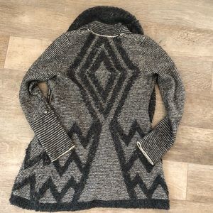 Anthropologie Sweaters - Anthropologie cardigan! Size S! Anthropologie Sweaters - Anthropologie cardigan! Size S!